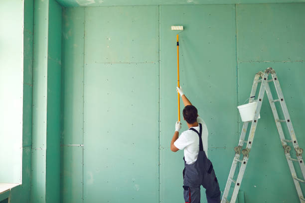 Best Real Estate Mold Inspection  in Meadow Glade, WA